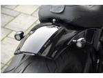 Klikněte pro detailní foto č. 6 - Harley-Davidson FXFBS Softail Fat Bob 114cui Killer Custom / 1.majitel
