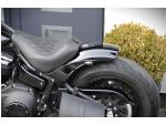 Klikněte pro detailní foto č. 7 - Harley-Davidson FXFBS Softail Fat Bob 114cui Killer Custom / 1.majitel