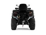 Klikněte pro detailní foto č. 7 - Kymco MXU 700i EPS ABS T3b