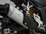 Klikněte pro detailní foto č. 10 - QJ Motor SRK 800 RR            70/35 KW