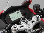 Klikněte pro detailní foto č. 12 - QJ Motor SRK 800 RR            70/35 KW