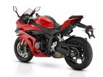 Klikněte pro detailní foto č. 6 - QJ Motor SRK 800 RR            70/35 KW