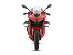 Klikněte pro detailní foto č. 7 - QJ Motor SRK 800 RR            70/35 KW