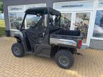 Klikněte pro detailní foto č. 2 - CFMOTO Gladiator UTV U6 EV SKLADEM