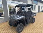 Klikněte pro detailní foto č. 6 - CFMOTO Gladiator UTV U6 EV SKLADEM