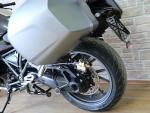 Klikněte pro detailní foto č. 11 - BMW R 1200 R krásné, po servisu, 21000km