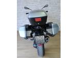 Klikněte pro detailní foto č. 13 - BMW R 1200 R krásné, po servisu, 21000km