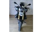 Klikněte pro detailní foto č. 6 - BMW R 1200 R krásné, po servisu, 21000km