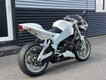 Klikněte pro detailní foto č. 10 - Buell Firebolt XB9R