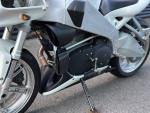 Klikněte pro detailní foto č. 2 - Buell Firebolt XB9R