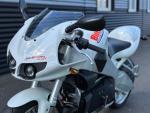 Klikněte pro detailní foto č. 5 - Buell Firebolt XB9R