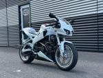 Klikněte pro detailní foto č. 7 - Buell Firebolt XB9R