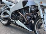 Klikněte pro detailní foto č. 8 - Buell Firebolt XB9R