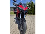 Klikněte pro detailní foto č. 12 - Ducati Multistrada 950
