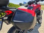 Klikněte pro detailní foto č. 8 - Ducati Multistrada 950