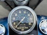 Klikněte pro detailní foto č. 6 - Harley-Davidson FLH 1200 Electra Glide
