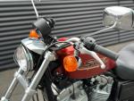 Klikněte pro detailní foto č. 2 - Harley-Davidson Sportster 883