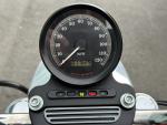 Klikněte pro detailní foto č. 6 - Harley-Davidson Sportster 883