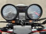 Klikněte pro detailní foto č. 3 - Honda CB 750 F2 Bol d`Or