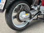 Klikněte pro detailní foto č. 4 - BMW R 1100 RT