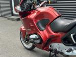 Klikněte pro detailní foto č. 5 - BMW R 1100 RT