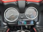 Klikněte pro detailní foto č. 6 - BMW R 1100 RT