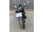 Klikněte pro detailní foto č. 10 - Kawasaki Z 750 R
