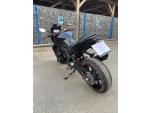 Klikněte pro detailní foto č. 11 - Kawasaki Z 750 R