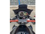 Klikněte pro detailní foto č. 13 - Kawasaki Z 750 R