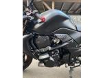 Klikněte pro detailní foto č. 3 - Kawasaki Z 750 R