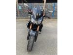 Klikněte pro detailní foto č. 5 - Kawasaki Z 750 R