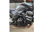 Klikněte pro detailní foto č. 8 - Kawasaki Z 750 R