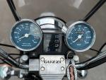 Klikněte pro detailní foto č. 3 - Moto Guzzi California 1100
