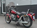 Klikněte pro detailní foto č. 4 - Moto Guzzi California 1100