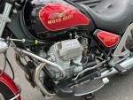 Klikněte pro detailní foto č. 6 - Moto Guzzi California 1100