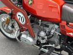 Klikněte pro detailní foto č. 5 - BMW R 45