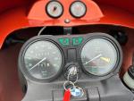 Klikněte pro detailní foto č. 7 - BMW R 45