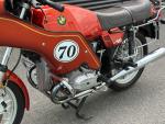 Klikněte pro detailní foto č. 8 - BMW R 45
