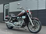 Klikněte pro detailní foto č. 5 - Kawasaki VN 1500