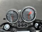 Klikněte pro detailní foto č. 5 - Honda VF 750 Magna