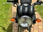 Klikněte pro detailní foto č. 6 - Yamaha YBR 125