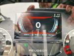 Klikněte pro detailní foto č. 11 - Peugeot XP 400 GT - Shark Grey model 2024 pouze 3.380 km najeto