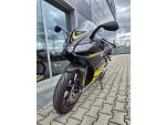 Klikněte pro detailní foto č. 10 - Aprilia RS 125 E5+