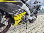 Klikněte pro detailní foto č. 11 - Aprilia RS 125 E5+