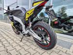 Klikněte pro detailní foto č. 12 - Aprilia RS 125 E5+