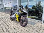 Klikněte pro detailní foto č. 2 - Aprilia RS 125 E5+