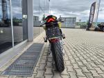 Klikněte pro detailní foto č. 5 - Aprilia RS 125 E5+