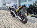 Klikněte pro detailní foto č. 6 - Aprilia RS 125 E5+