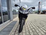 Klikněte pro detailní foto č. 9 - Aprilia RS 125 E5+