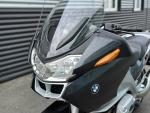 Klikněte pro detailní foto č. 10 - BMW R 1200 RT